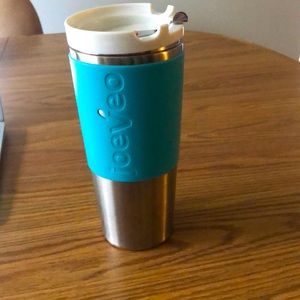 Joeveo mug